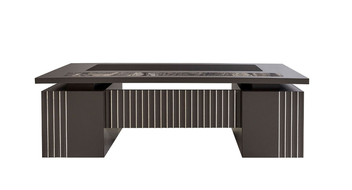 Magnum vip office set