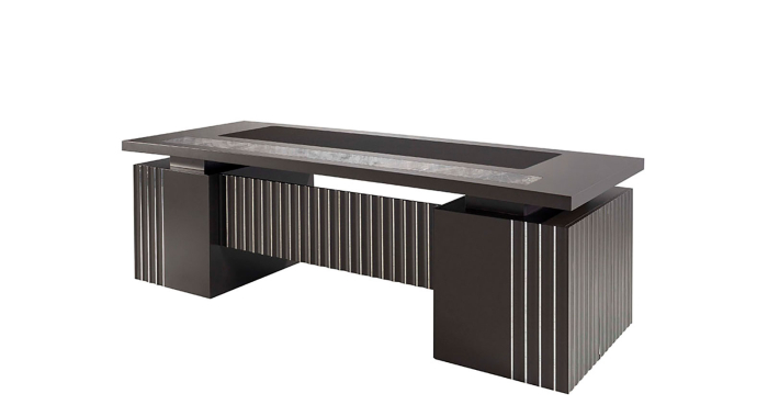 Magnum vip office set