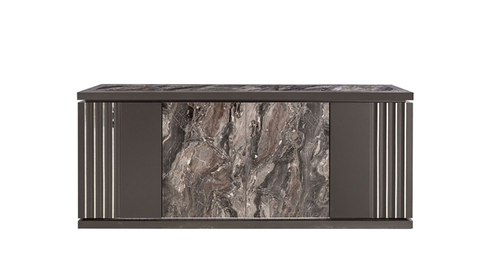 Magnum vip office set