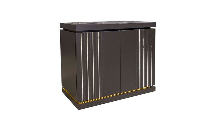 Magnum vip office set