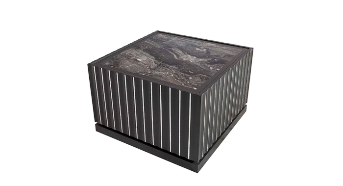 Magnum vip office set