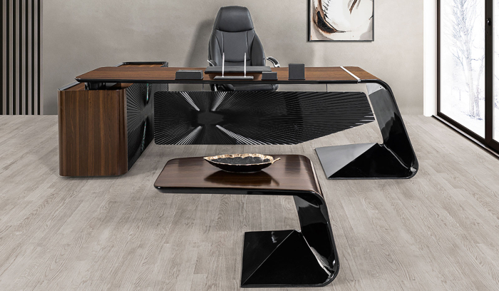 sirius vip office set