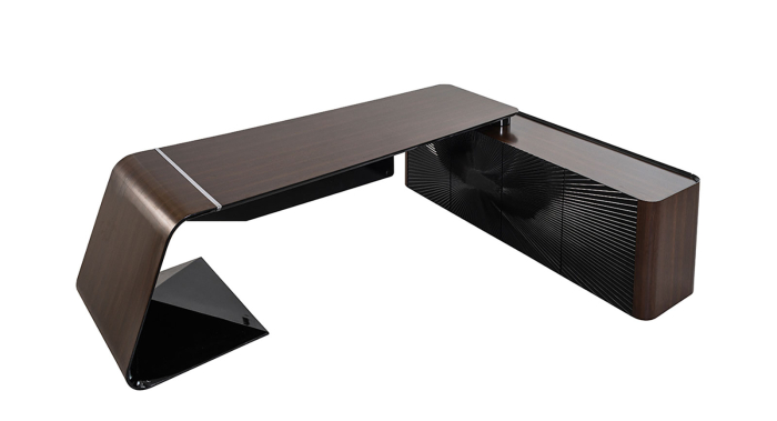 sirius vip office set