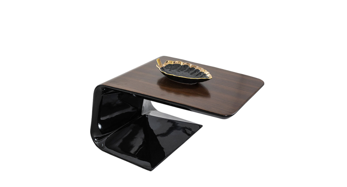 sirius vip office set