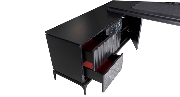 style vip office set