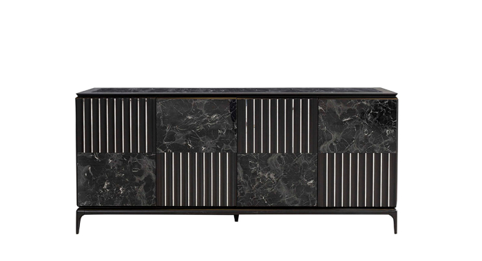 style vip office set