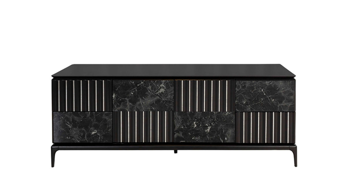 style vip office set