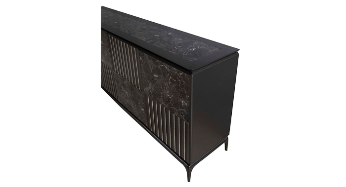 style vip office set