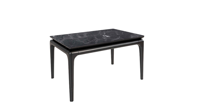 style vip office set