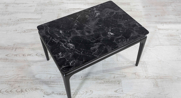 style vip office set