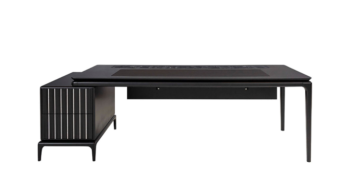 style vip office set