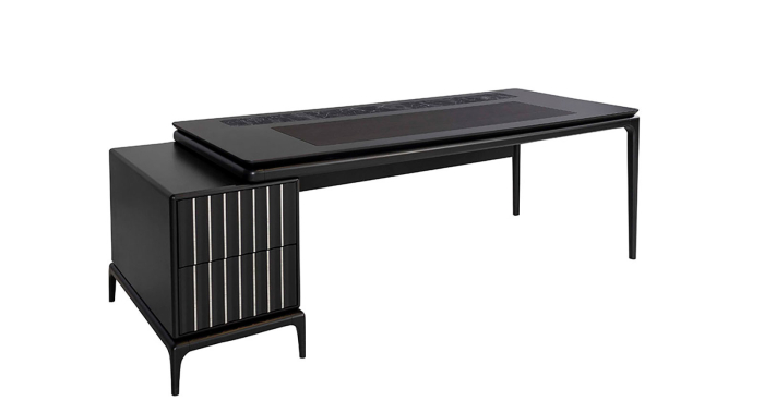 style vip office set