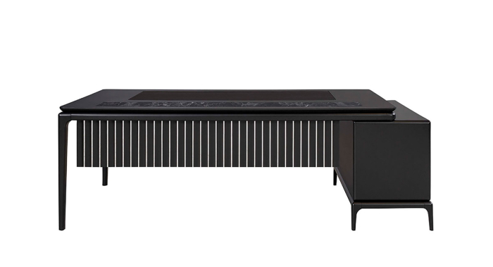 style vip office set