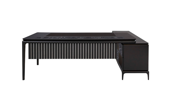 style vip office set