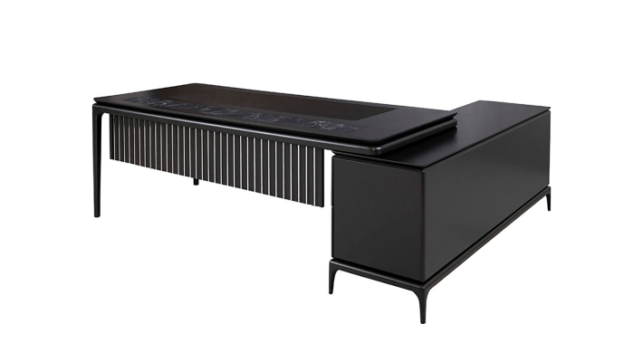 style vip office set