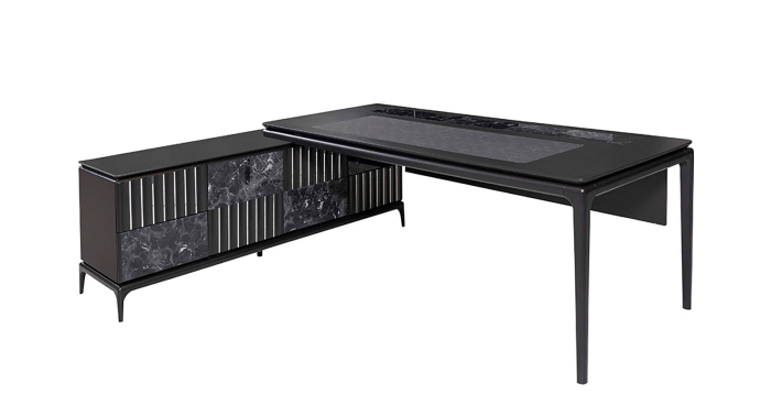 style vip office set