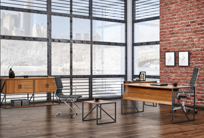 waw platinium series