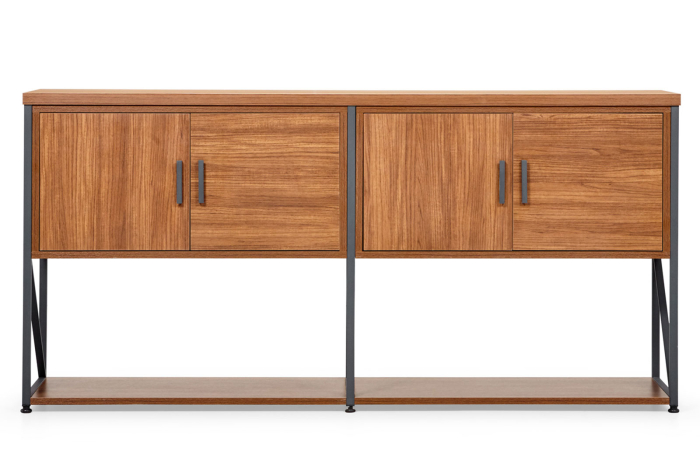 waw platinium series