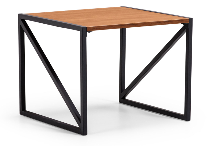 waw platinium series