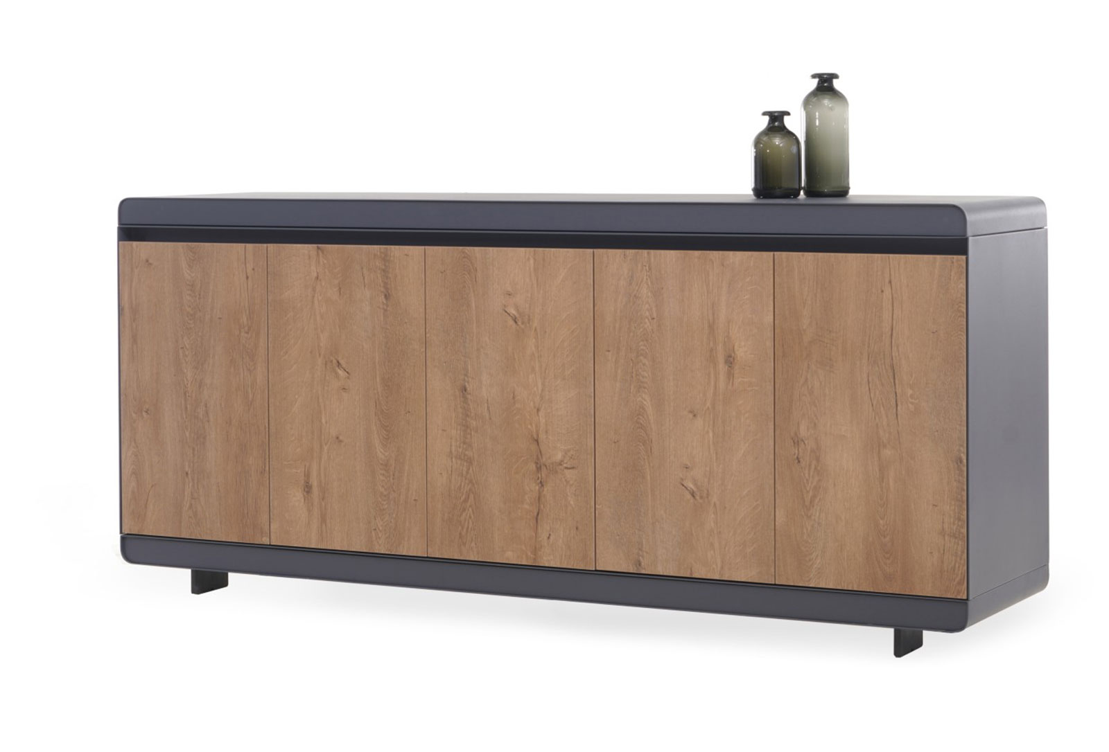 Escititalopram newartisシュウ酸塩Buly